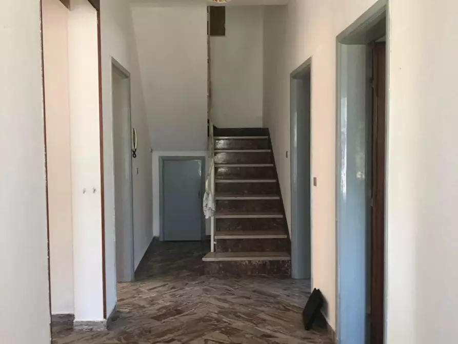 Immagine 24 di Casa indipendente in vendita  a Altopascio