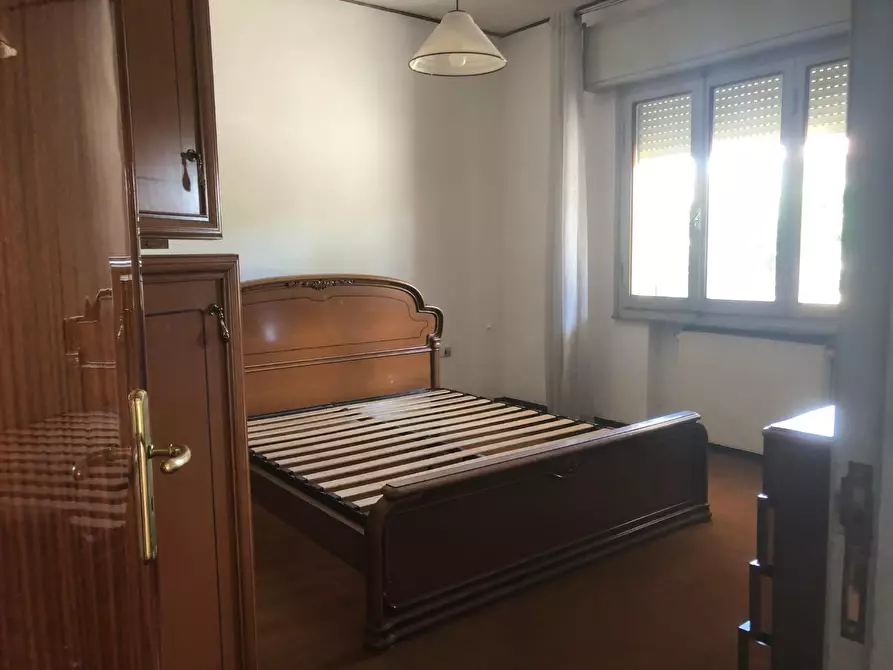 Immagine 23 di Casa indipendente in vendita  a Altopascio