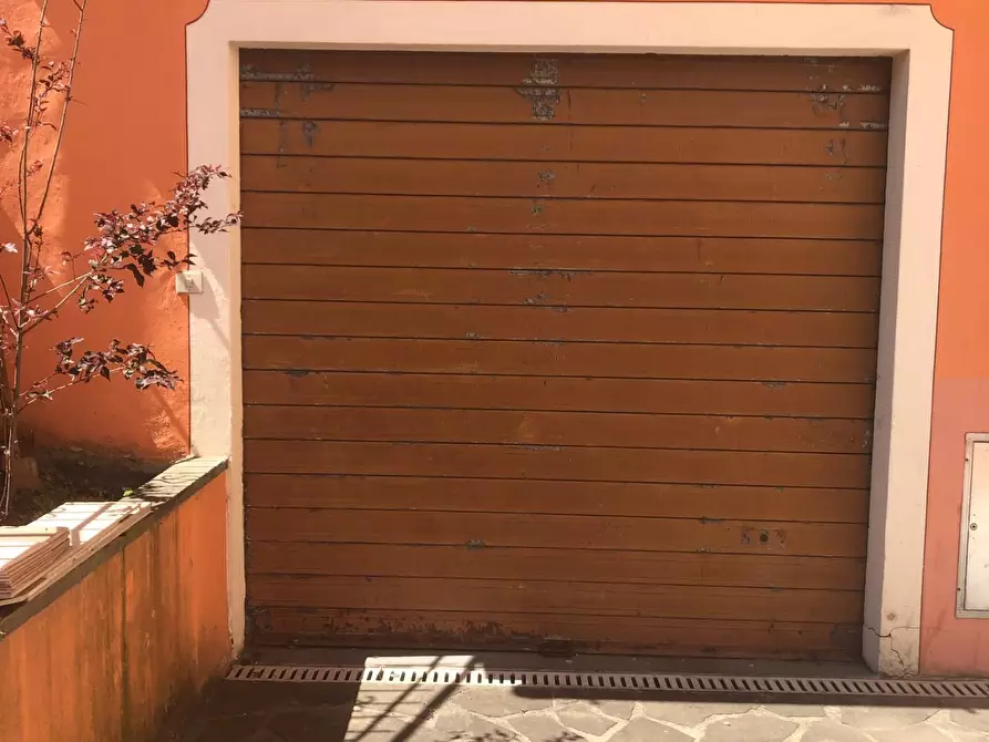 Immagine 28 di Casa indipendente in vendita  a Altopascio