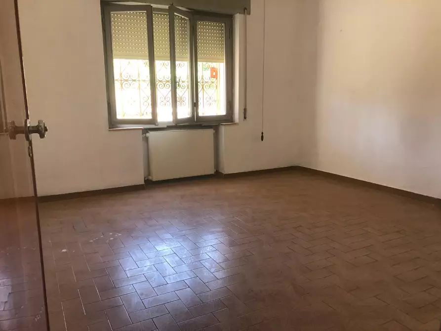 Immagine 20 di Casa indipendente in vendita  a Altopascio