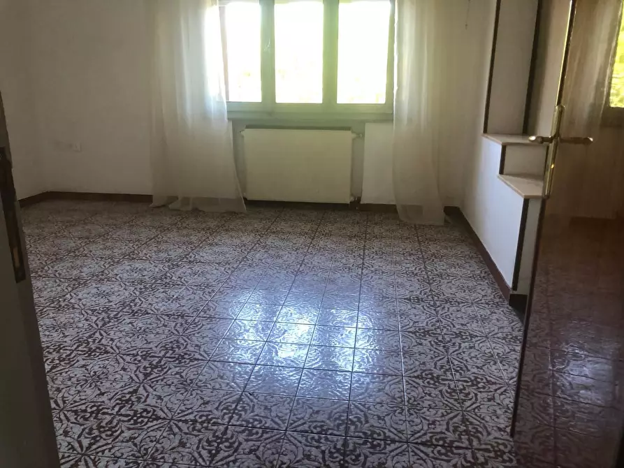 Immagine 26 di Casa indipendente in vendita  a Altopascio