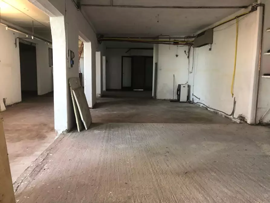 Immagine 31 di Casa indipendente in vendita  a Altopascio