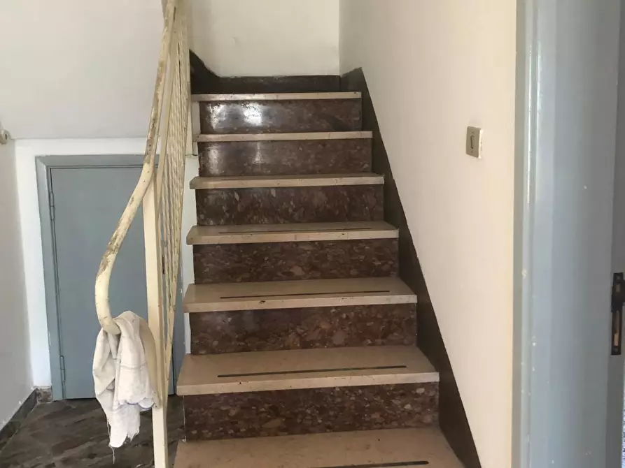 Immagine 25 di Casa indipendente in vendita  a Altopascio