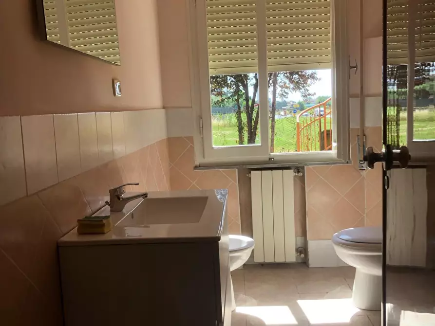 Immagine 21 di Casa indipendente in vendita  a Altopascio