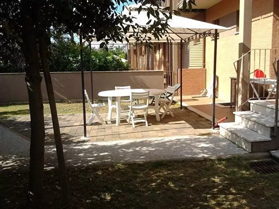 Immagine 1 di Appartamento in vendita  a Pisa