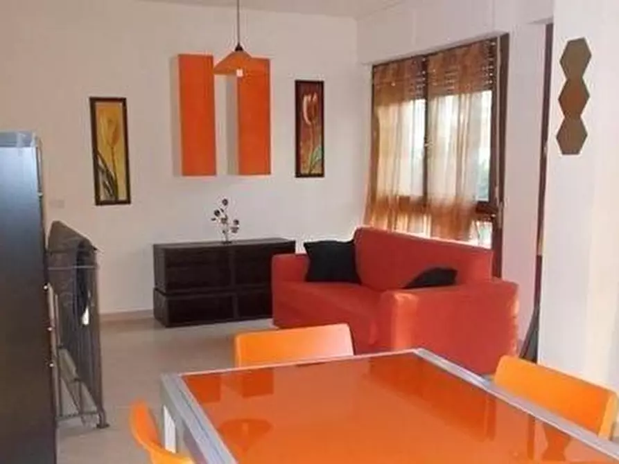 Immagine 3 di Appartamento in vendita  a Pisa