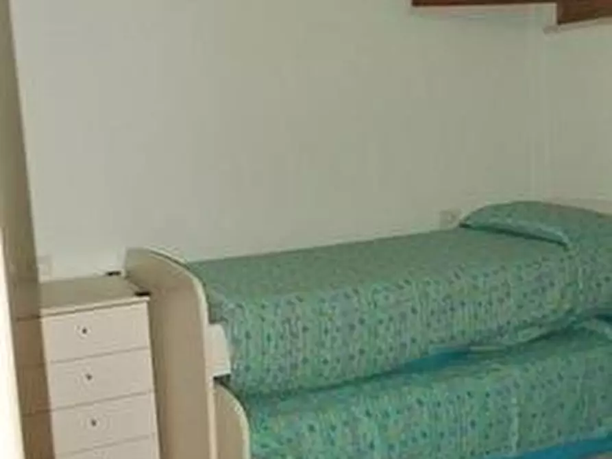 Immagine 7 di Appartamento in vendita  a Pisa