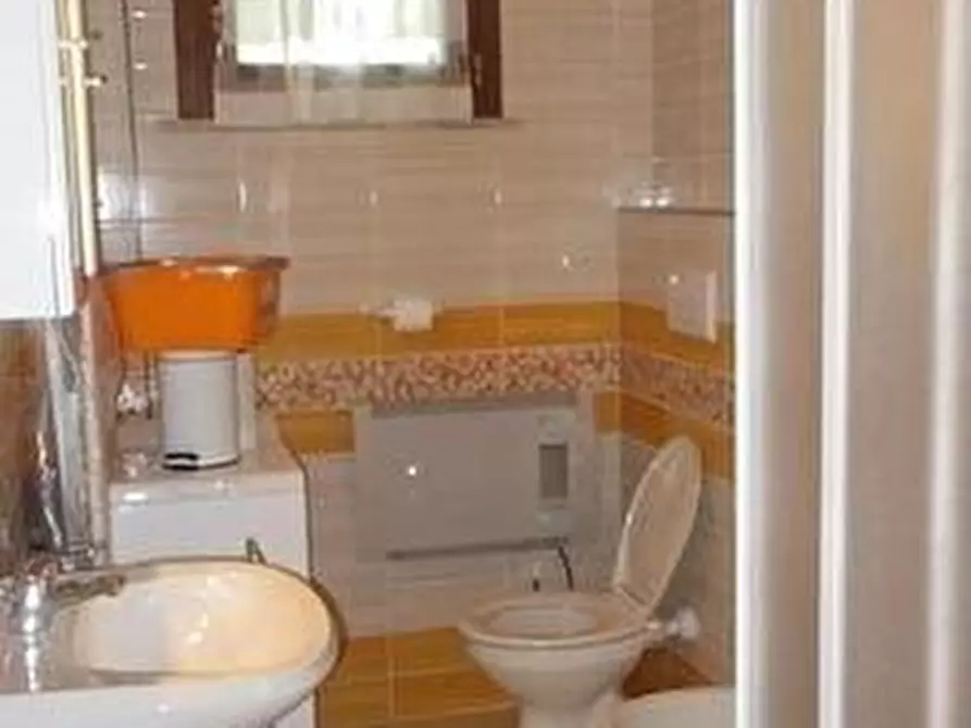 Immagine 4 di Appartamento in vendita  a Pisa