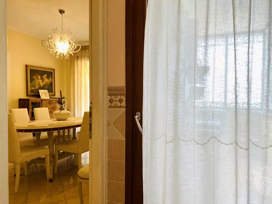 Immagine 29 di Villa in vendita  a Viareggio