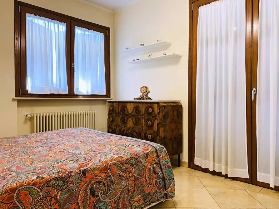 Immagine 59 di Villa in vendita  a Viareggio