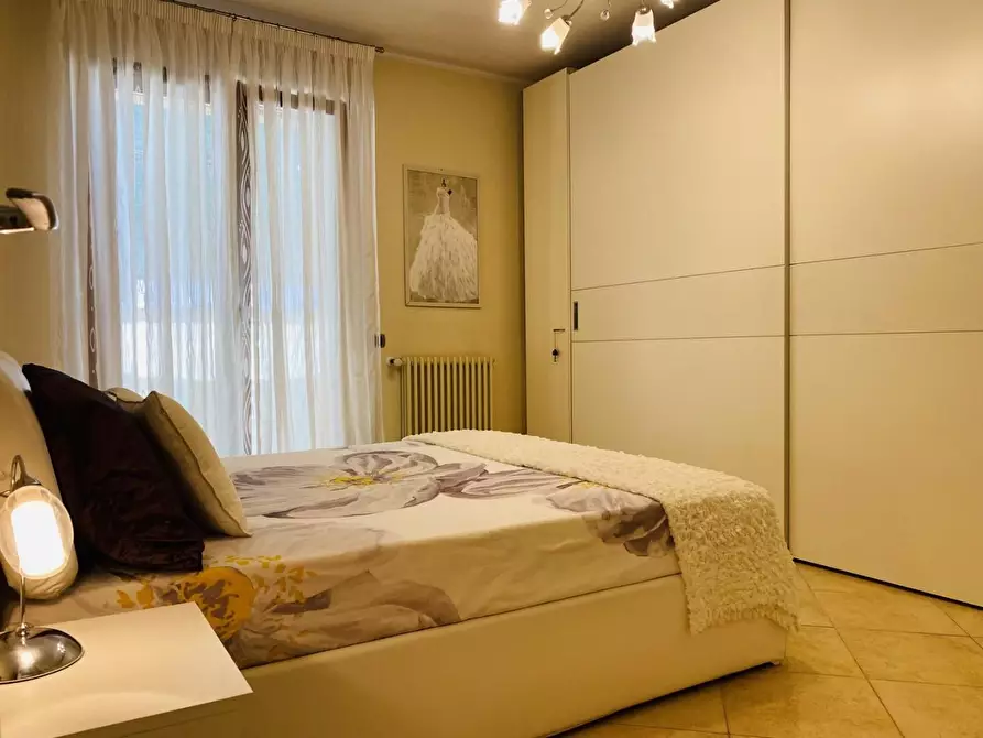 Immagine 35 di Villa in vendita  a Viareggio