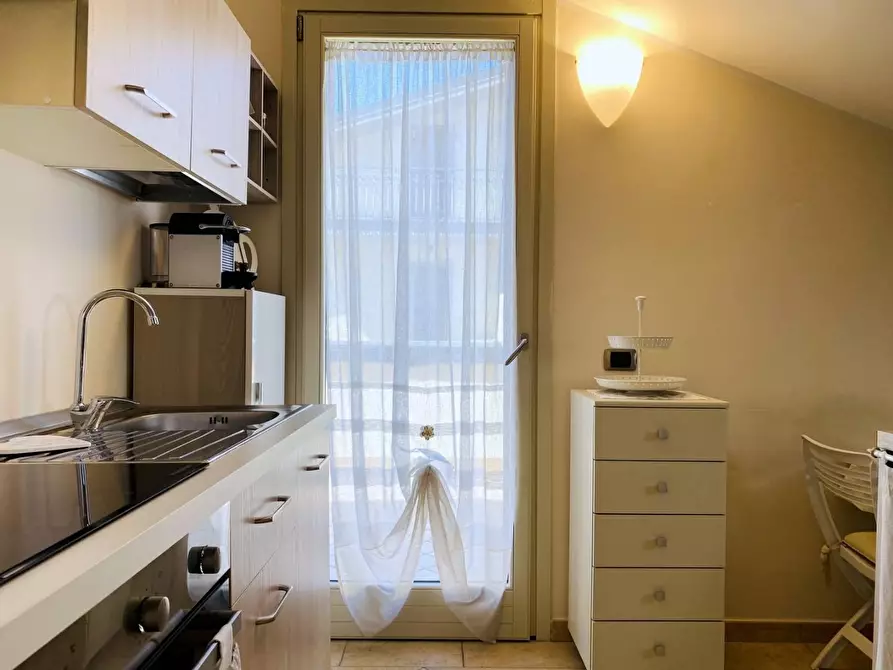 Immagine 52 di Villa in vendita  a Viareggio