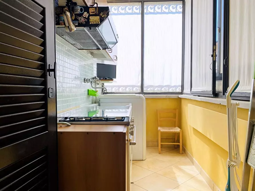 Immagine 30 di Villa in vendita  a Viareggio