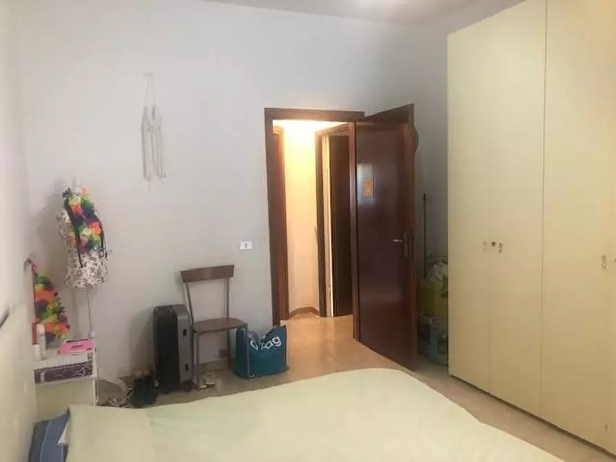 Immagine 58 di Casa bifamiliare in vendita  a Massa