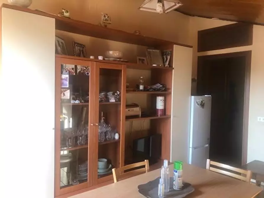 Immagine 39 di Casa bifamiliare in vendita  a Massa