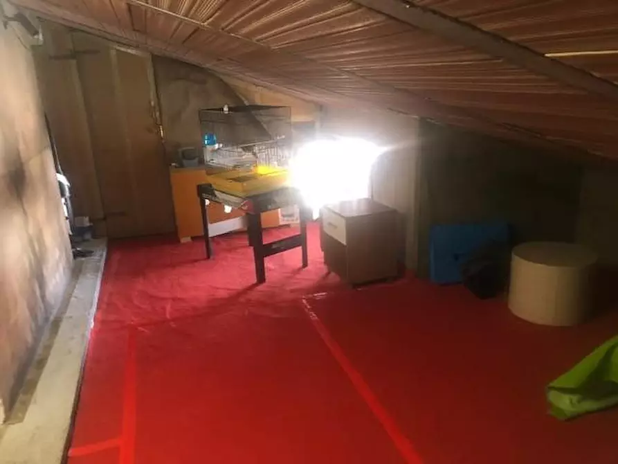 Immagine 46 di Casa bifamiliare in vendita  a Massa