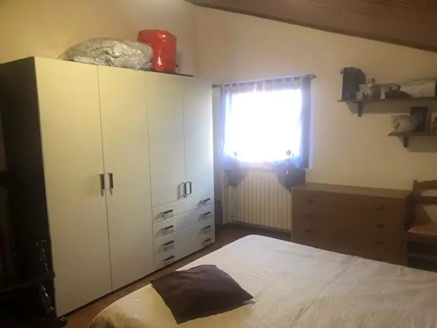 Immagine 42 di Casa bifamiliare in vendita  a Massa