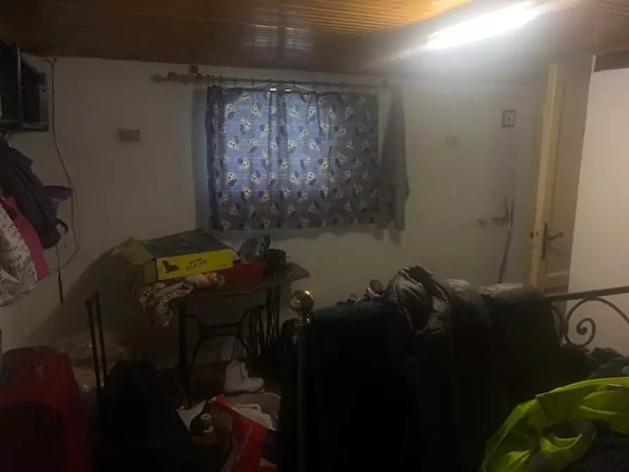 Immagine 33 di Casa bifamiliare in vendita  a Massa