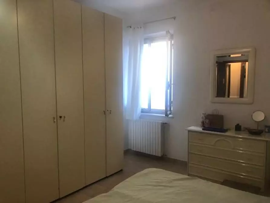 Immagine 57 di Casa bifamiliare in vendita  a Massa