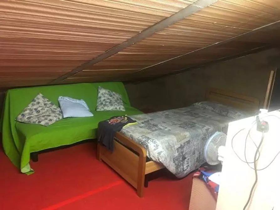 Immagine 45 di Casa bifamiliare in vendita  a Massa