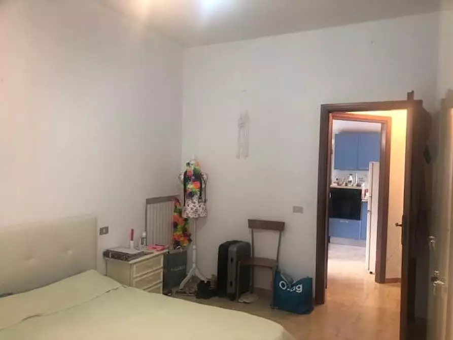 Immagine 59 di Casa bifamiliare in vendita  a Massa