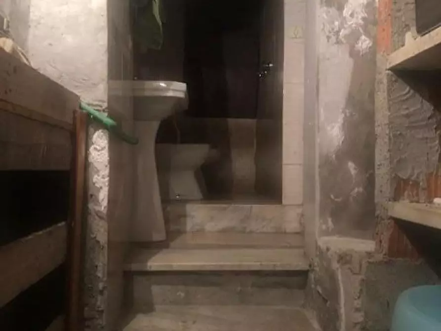 Immagine 35 di Casa bifamiliare in vendita  a Massa