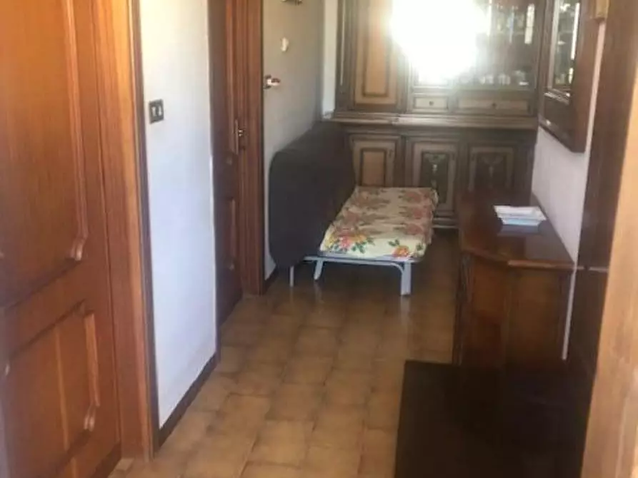 Immagine 12 di Casa bifamiliare in vendita  a Massa
