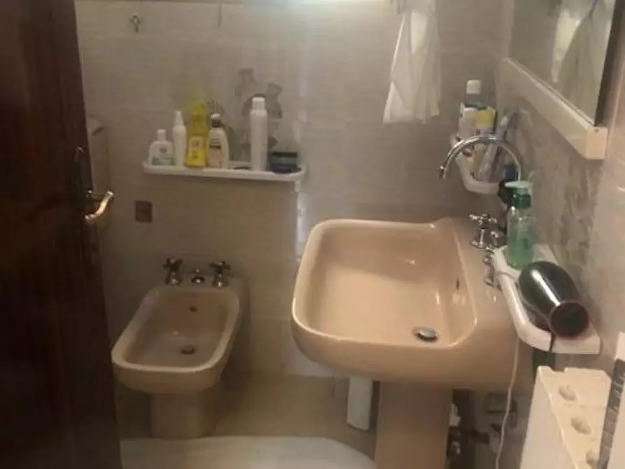 Immagine 52 di Casa bifamiliare in vendita  a Massa