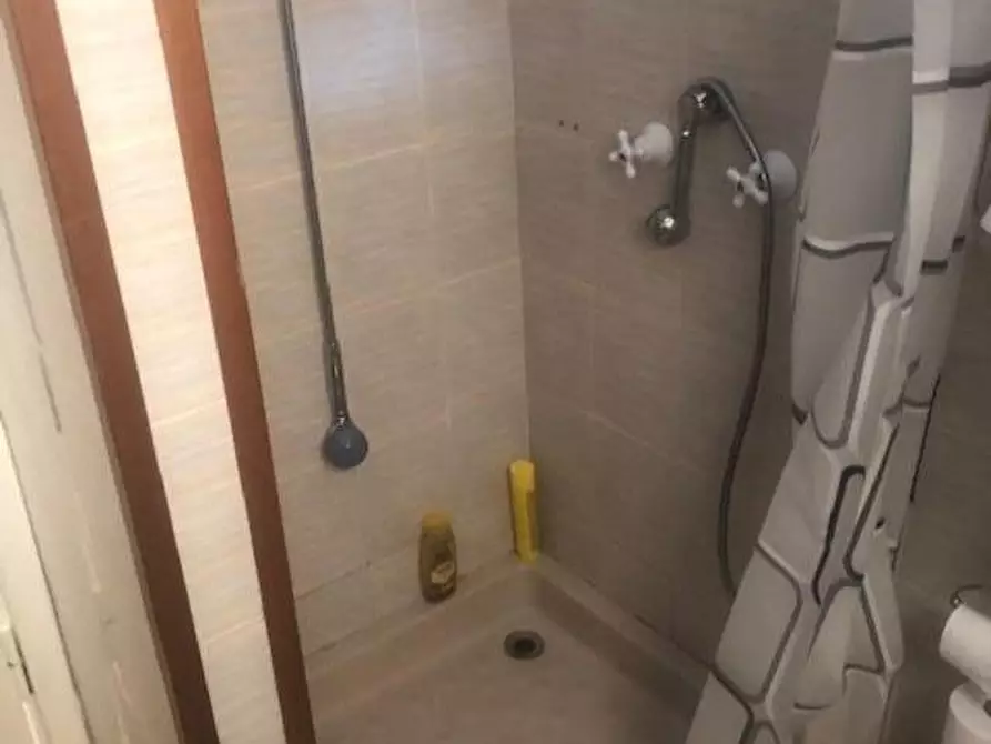 Immagine 55 di Casa bifamiliare in vendita  a Massa