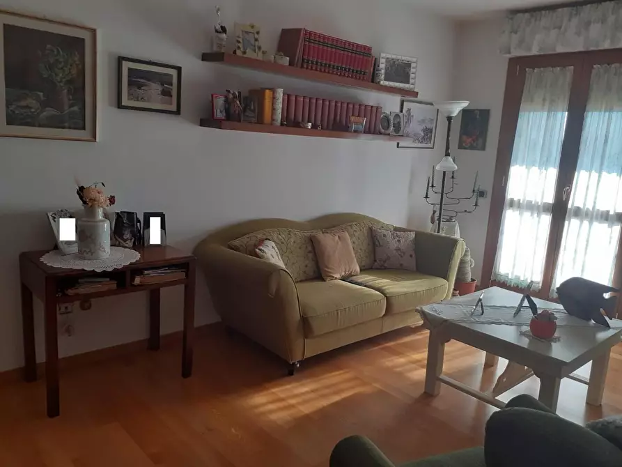 Immagine 1 di Appartamento in vendita  a Empoli