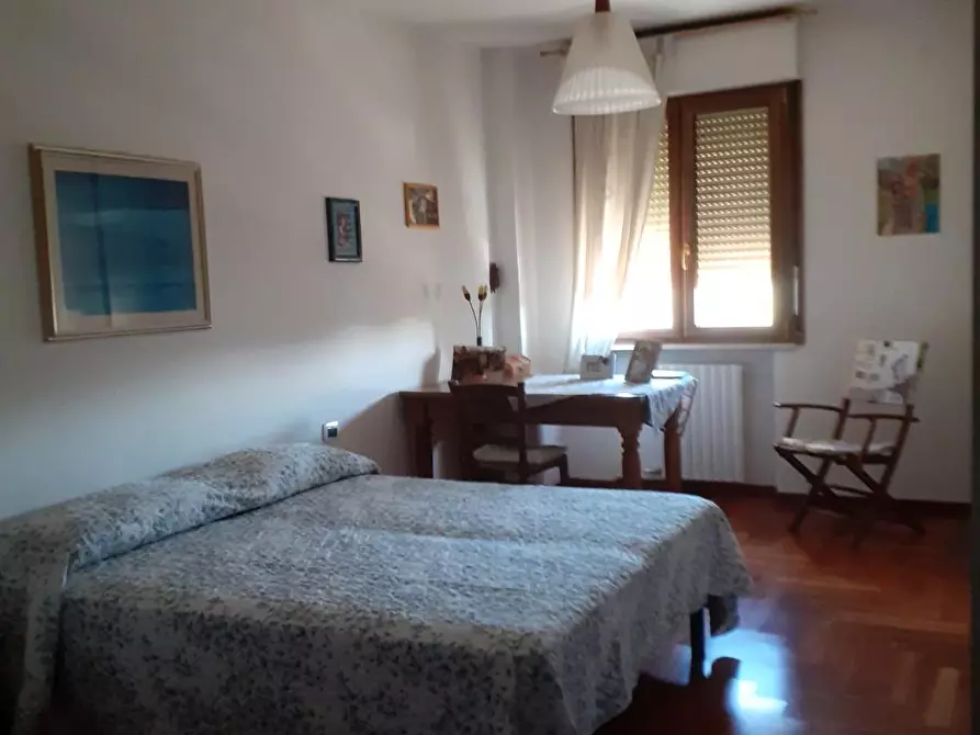 Immagine 4 di Appartamento in vendita  a Empoli