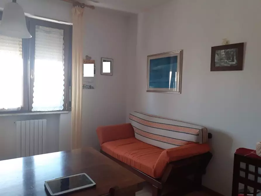 Immagine 2 di Appartamento in vendita  a Empoli