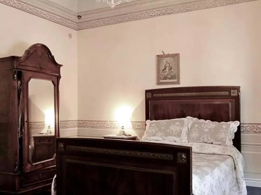 Immagine 16 di Palazzo in vendita  a Casciana Terme Lari