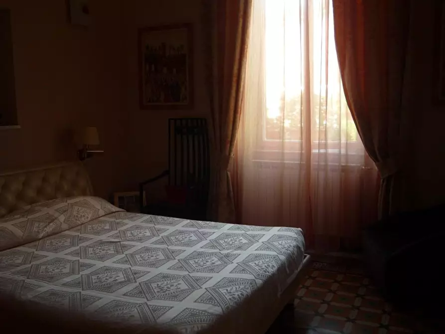 Immagine 14 di Appartamento in vendita  a Carrara