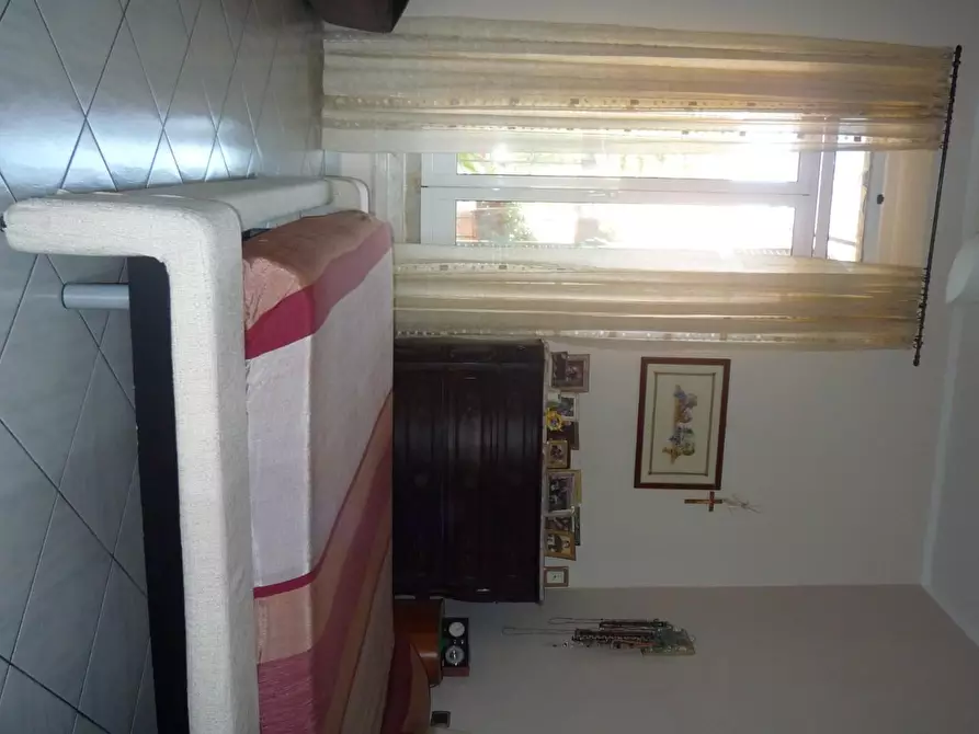 Immagine 12 di Appartamento in vendita  a Carrara