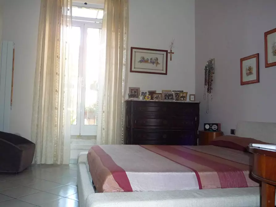 Immagine 11 di Appartamento in vendita  a Carrara