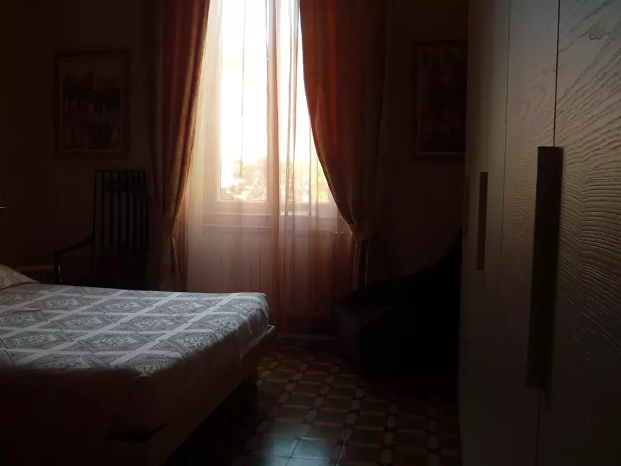 Immagine 18 di Appartamento in vendita  a Carrara