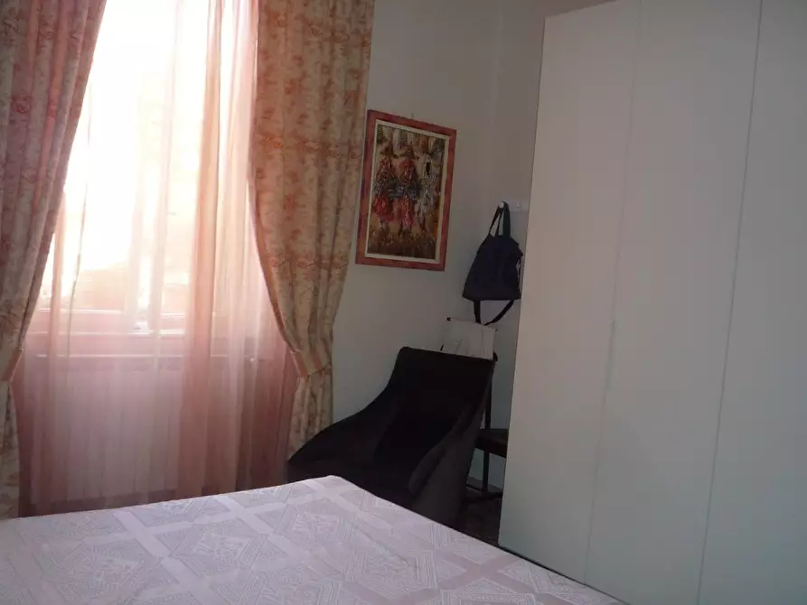 Immagine 17 di Appartamento in vendita  a Carrara