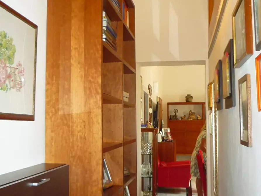 Immagine 27 di Appartamento in vendita  a Carrara