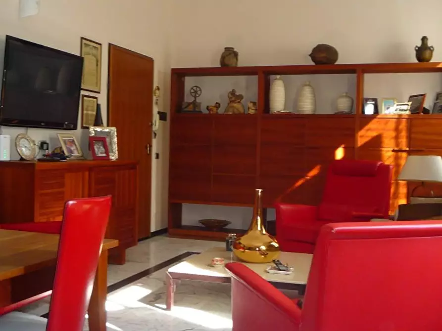 Immagine 6 di Appartamento in vendita  a Carrara