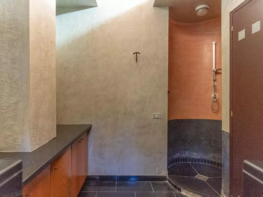 Immagine 49 di Villa in vendita  a Palaia