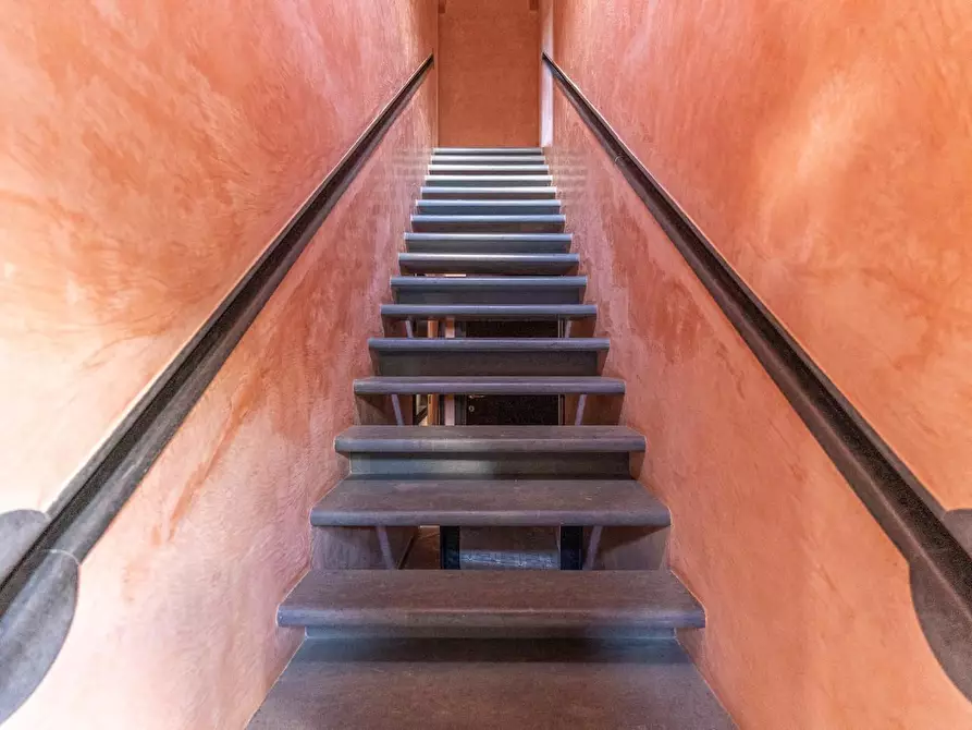 Immagine 32 di Villa in vendita  a Palaia