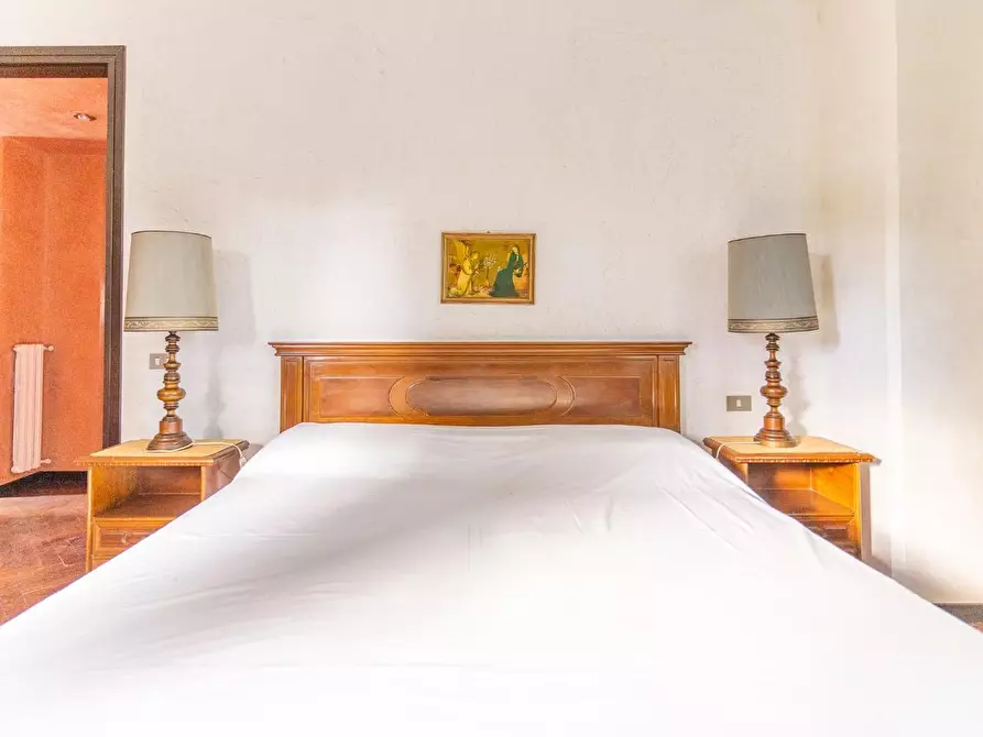 Immagine 35 di Villa in vendita  a Palaia