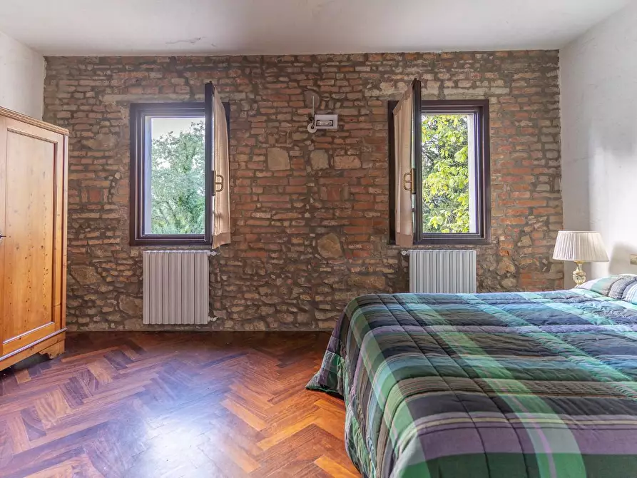 Immagine 44 di Villa in vendita  a Palaia