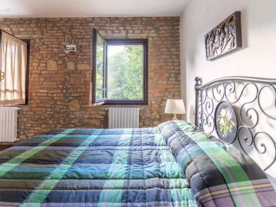 Immagine 43 di Villa in vendita  a Palaia