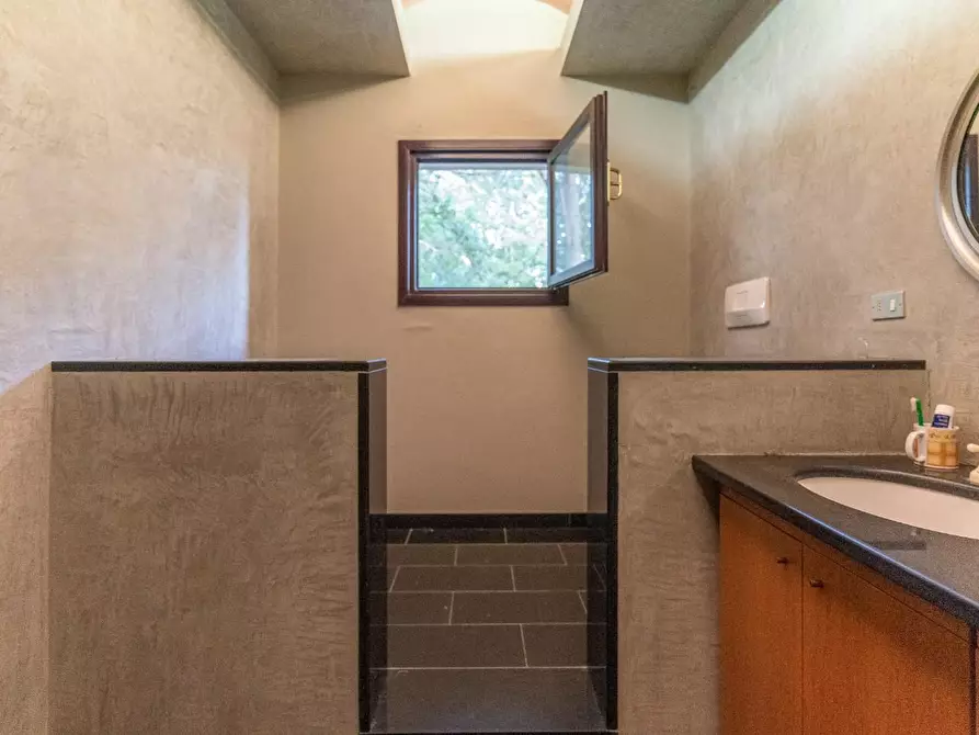 Immagine 47 di Villa in vendita  a Palaia