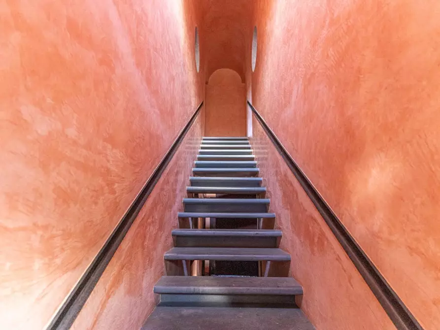 Immagine 31 di Villa in vendita  a Palaia