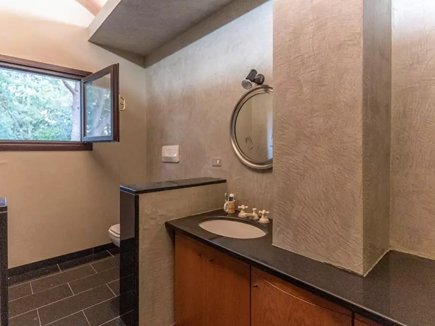 Immagine 51 di Villa in vendita  a Palaia