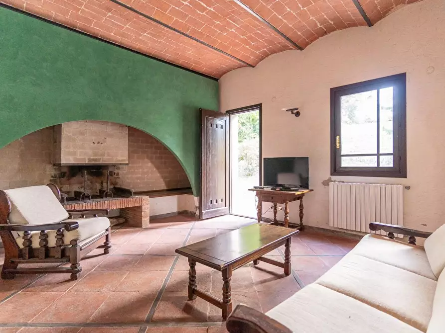 Immagine 28 di Villa in vendita  a Palaia