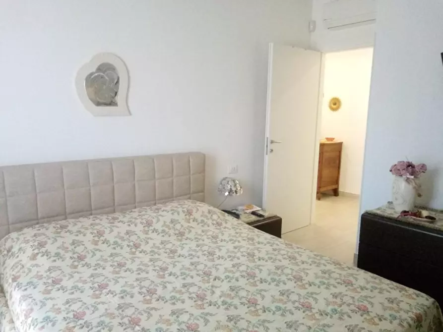 Immagine 24 di Appartamento in vendita  a Rosignano Marittimo